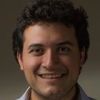 Jose Miguel JM Giglio, ACS, ALB Photo