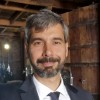 Pablo Manterola Photo